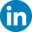 Pagina Linkedin Convenzione Risparmio Pulito